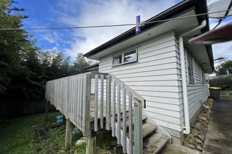 Photo of property in 4 Halder Place, Torbay, Auckland, 0632