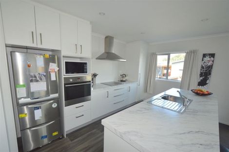 Photo of property in 35 Taitua Street, Taumarunui, 3920