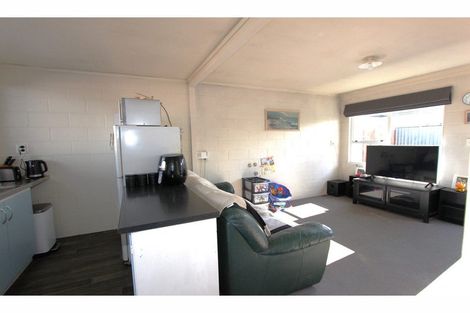 Photo of property in 7d Keiss Street, Blenheim, 7201
