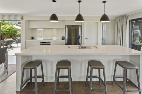 Photo of property in 1 Marionberry Lane, Richmond, 7020