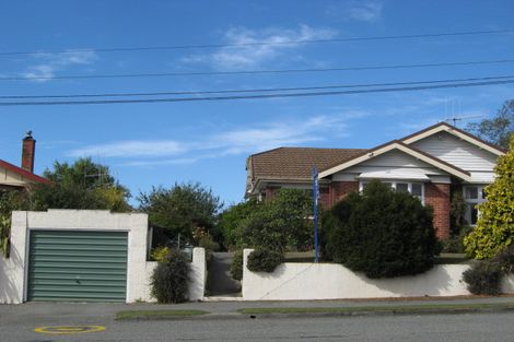 Photo of property in 44 Bowker Street, Kensington, Timaru, 7910