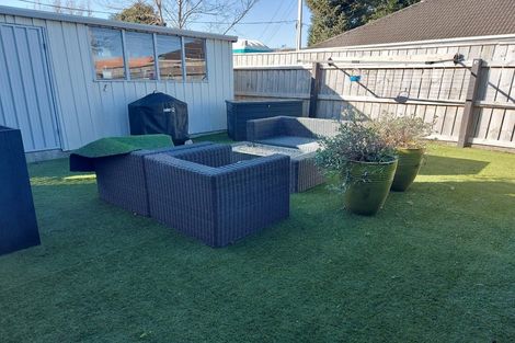 Photo of property in 1/598 Fergusson Drive, Trentham, Upper Hutt, 5018