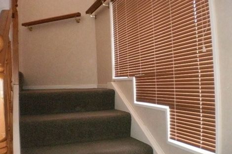 Photo of property in 1a Laing Place, Otumoetai, Tauranga, 3110