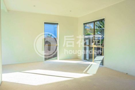 Photo of property in 461 Weymouth Road, Weymouth, Auckland, 2103