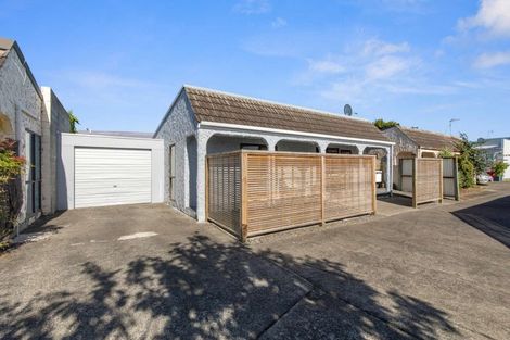 Photo of property in 28c Talbot Street, Whanganui East, Whanganui, 4500