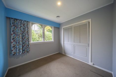 Photo of property in 108 Quintin Drive, Te Anau, 9600