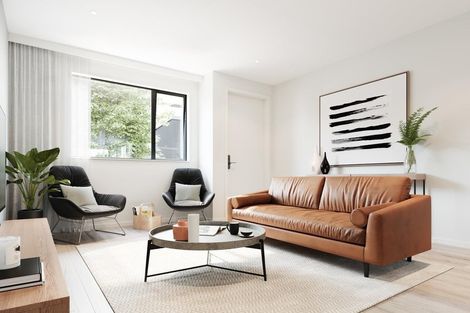 Photo of property in 5 Archibald Lane, Opaheke, Papakura, 2113