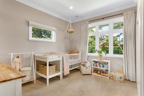 Photo of property in 53 Park Road, Carterton, 5713