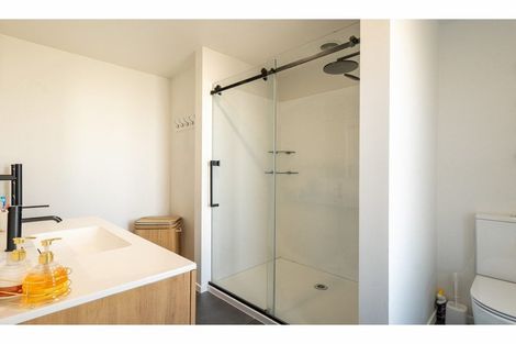 Photo of property in 1 Tussock Crescent, Twizel, 7901