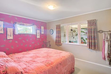 Photo of property in 461 Kamo Road, Te Kamo, Whangarei, 0112