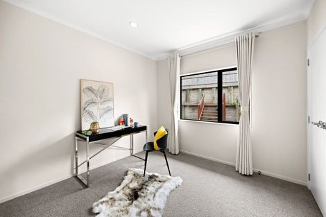 Photo of property in 3 Platina Place, Flagstaff, Hamilton, 3210