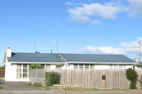 Photo of property in 85 Taradale Road, Onekawa, Napier, 4110