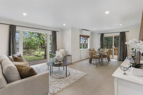 Photo of property in 4 Vida Place, Howick, Auckland, 2014