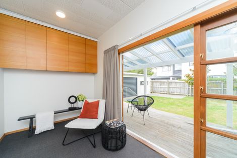 Photo of property in 95 Marne Street, Hokowhitu, Palmerston North, 4410