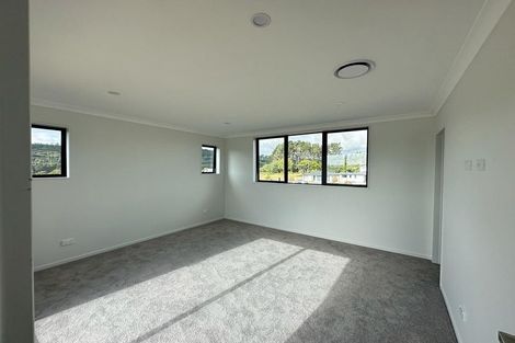 Photo of property in 27 Raymond Grace Avenue, Huapai, Kumeu, 0810