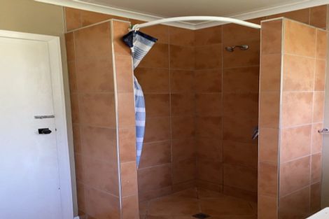 Photo of property in 63 Parsons Street, Frankleigh Park, New Plymouth, 4310