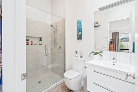 Photo of property in 4 Ladybridge Drive, Rolleston, 7615