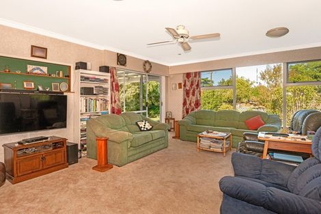 Photo of property in 5 Toru Street, Makaraka, Gisborne, 4010