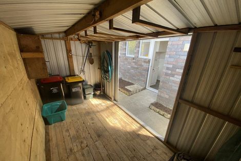 Photo of property in 86a Studholme Street, Morrinsville, 3300