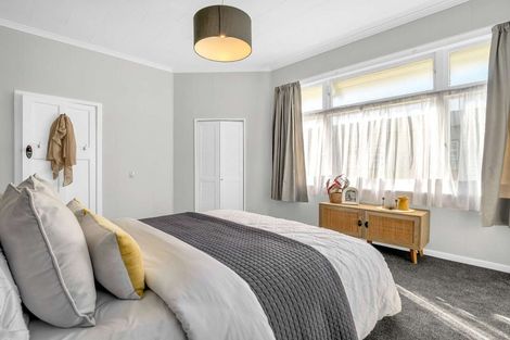 Photo of property in 14 Kawatiri Avenue, Gonville, Whanganui, 4501