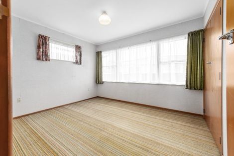 Photo of property in 121 Spinley Street, Te Awamutu, 3800