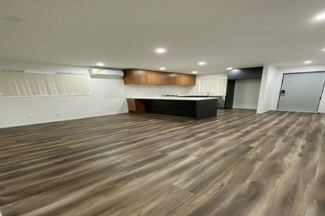 Photo of property in 116b Kimpton Road, Papatoetoe, Auckland, 2025