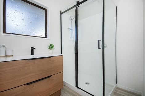 Photo of property in 3/188 Kamo Road, Whau Valley, Whangarei, 0112