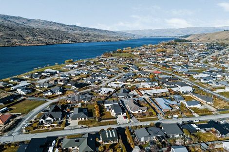 Photo of property in 48 Missy Crescent, Mount Pisa, Cromwell, 9383