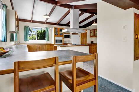 Photo of property in 38 Douglas Street, Hawera, 4610