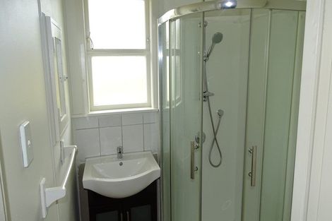 Photo of property in 36 Pah Road, Papatoetoe, Auckland, 2025