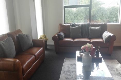 Photo of property in 131 Cumberland Drive, Flagstaff, Hamilton, 3210