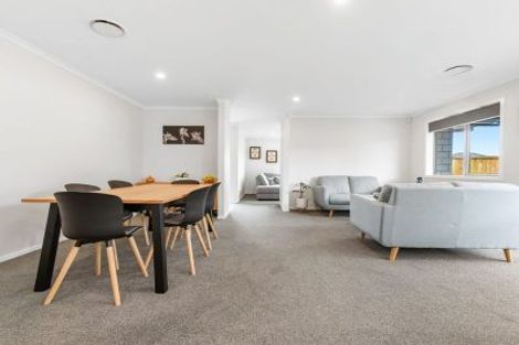 Photo of property in 25 Keerangi Place, Rototuna North, Hamilton, 3210