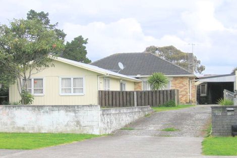 Photo of property in 112 Ranch Road, Mount Maunganui, 3116