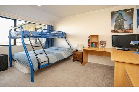 Photo of property in 14 Equestrian Drive, Kerikeri, 0294