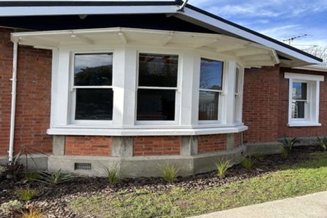 Photo of property in 141 Ballance Street, Whataupoko, Gisborne, 4010