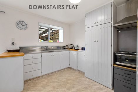 Photo of property in 16 Mount View Drive, Mangakakahi, Rotorua, 3015