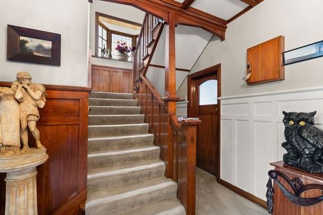 Photo of property in 160 Kimbolton Road, Feilding, 4702