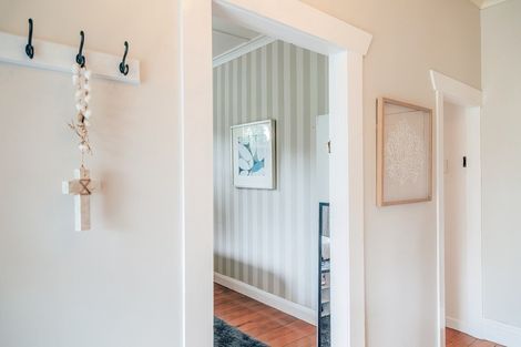 Photo of property in 133 Valencia Lane, Kerikeri, 0293