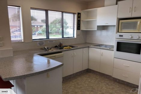 Photo of property in 34 Blake Boulevard, Papamoa Beach, Papamoa, 3118