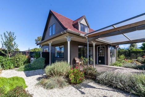 Photo of property in 4 Hampton Place, Motueka, 7120