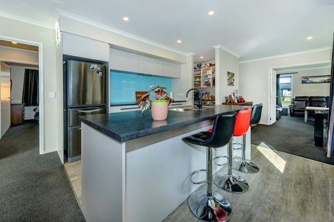 Photo of property in 27 Zinnia Way, Wigram, Christchurch, 8025