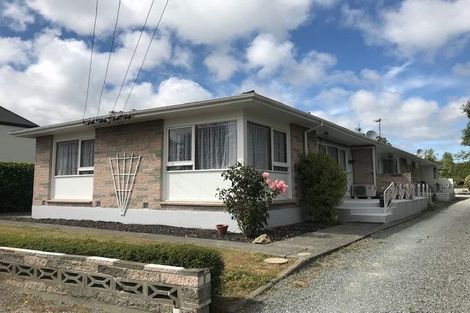 Photo of property in 1/28 Hornbrook Street, Waltham, Christchurch, 8023