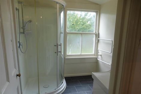 Photo of property in 2/59 Waimea Terrace, Beckenham, Christchurch, 8023