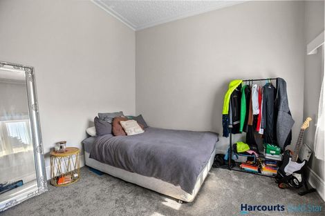 Photo of property in 602 Cochrane Street, Thames, 3500