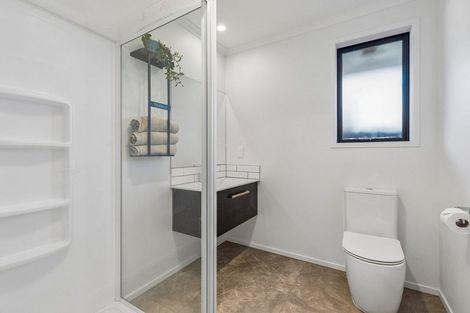 Photo of property in 11 Springwater Lane, Pyes Pa, Tauranga, 3112