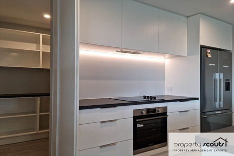 Photo of property in 3 Vogue Circle, Vogeltown, New Plymouth, 4310