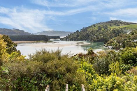 Photo of property in 16 Watkins Street, Purakaunui, Port Chalmers, 9081