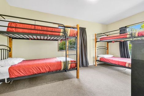 Photo of property in 153 Rippingale Road, Hanmer Springs, 7334