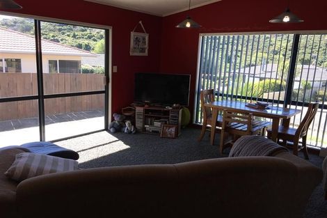 Photo of property in 6a Jenkins Place, Wakatu, Nelson, 7011