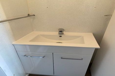 Photo of property in 51/53 Fergusson Street, Tokoroa, 3420